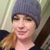 July Robert - @julyrobert527 - TikTok