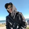 July Robert - @july.robert - TikTok