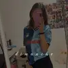 julya_jr76 - @julyarobert - TikTok
