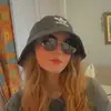 julyarobert792 - @julyarobert792 - TikTok