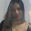 🐈‍⬛ - @julyarobert_ - TikTok