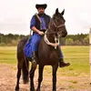 julyrobert22 - @julyrobert22 - TikTok