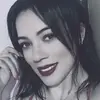 julyRobert - @julyrobert6 - TikTok
