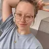 julyrobert - @julyrobert37 - TikTok
