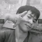 Robert Gwapo July - Facebook