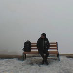 Robert J Suting - @robert_july_suting - Instagram