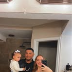 Robert July - Facebook