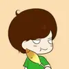 Robert July - @robert.july - TikTok