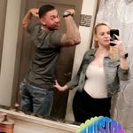 Robert July - @robert.july.71 - Instagram