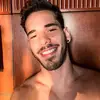 Robert July - @robert.july5 - TikTok