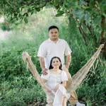 Robert July Barroso - @arjaybar07 - Instagram