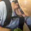 Robert July - @robertjuly2 - TikTok