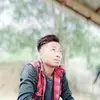 Robert July King - @robertjulyking74 - TikTok