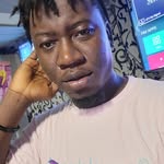 Robert July King  Jackson - @robertjackson332 - Instagram