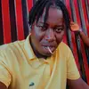 Robert july king jackson - @robertjulykingjackson - TikTok