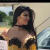 Roberta July 💥 - @robertajuly - TikTok