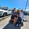 Robert&July - @julycordero64 - TikTok