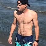 Rrmmgg Gabriel Raduna - @robert.julya - Instagram