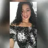 user9216548024731 - @julyrobert - TikTok