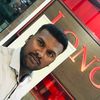 Arvind_Kumar - @robert_w__jumalon - TikTok
