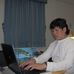 Mentor  Robert E. Jumalon - Facebook