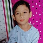 Robert Dave Jumalon - @robertdavejumalon - Instagram