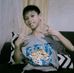 Robert Dave Jumalon - Facebook