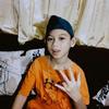 Robert Dave Jumalon - @robert.dave.jumal - TikTok