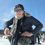 Robert E. Jumalon - @jumalonrobert - Instagram