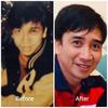Robert E Jumalon - @robert.e.jumalon - TikTok