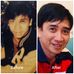 Robert E. Jumalon - Facebook