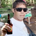 Robert James Jumalon - Facebook