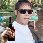 Robert James Jumalon - @robertjamesjumalon - Instagram