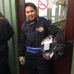 Robert Jumalon - Facebook