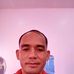 Robert Jumalon - Facebook