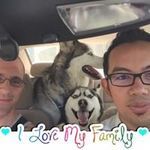 Robert Jumalon - @rjuma305 - Instagram