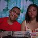 Robert Jumalon Maguate - Facebook