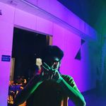 Robert Keith Jumalon - @keith.jln - Instagram