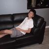 Robert Keith Jumalon - @robertkeithjumalon - TikTok