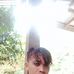 Robert Orong Jumalon Tomarong - Facebook