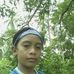 Robert Revellisa Jumalon Revellisa - Facebook