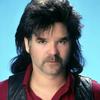 Robert W. Jumalon - @robertw.jumalon - TikTok