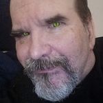 Robert W. Jumalon Sr. - @robert_jumalon - Instagram
