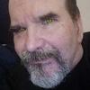 Robert W. Jumalon Sr. - @robert.w..jumalon - TikTok
