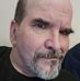 Robert W. Jumalon Sr. - Facebook
