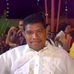 Roberto Jumalon - Facebook