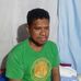 Roberto Jumalon - Facebook