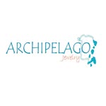 Liz Robert Juneau - @archipelagojewelry - Instagram