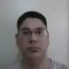 Robert Juneau271 - @weathercat75 - TikTok