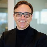 Robert Juneau - @juneau.robert - Instagram